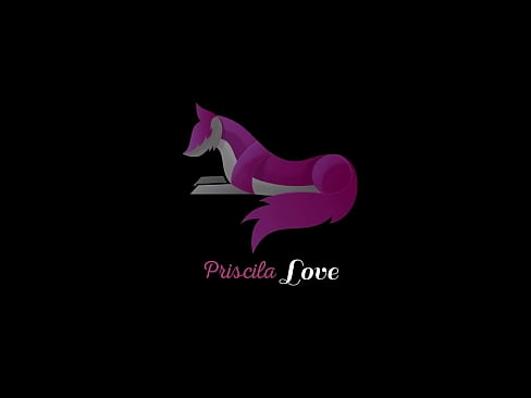 ❤️ I whakarerea ahau e oku matua me taku tuahine, ka ringihia e ahau te waiu ki runga i ona u. ️❌ ataata porn i mi.ladyxxxporno.ru ❌️❤