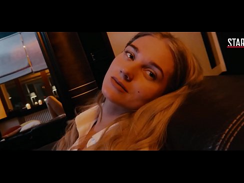 ❤️ TE KAUPAPA KAUPAPA ME KRISTINA ASMUS (FULL HD 1080) ️❌ ataata porn i mi.ladyxxxporno.ru ❌️❤