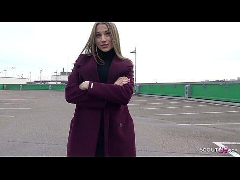 ❤️ GERMAN SCOUT HE MOE WHAI WHAI WHAI, TELLTALE PARKING LOT ME TE WHAKAMAHI MO TE MORE. ️❌ ataata porn i mi.ladyxxxporno.ru ❌️❤