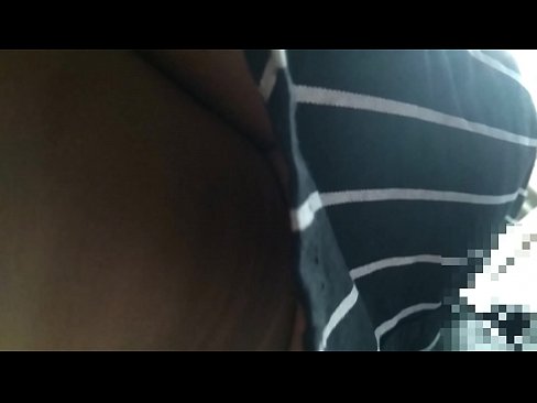 ❤️ Kotiro pango kahore he tarau, wahanga tuarua ️❌ ataata porn i mi.ladyxxxporno.ru ❌️❤