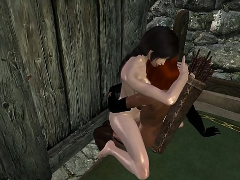❤️ i te hararei, me te whakamahi i nga tinana o tsbbe me unpe tino kaiwhakaari, succubus me Nord ️❌ ataata porn i mi.ladyxxxporno.ru ❌️❤