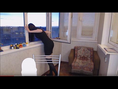 ❤️ Ngana kia kaua e cum ki te Streamer Olyasha 1080p (Metronome) ️❌ ataata porn i mi.ladyxxxporno.ru ❌️❤